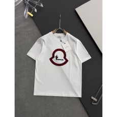 Moncler T-Shirts